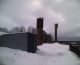 тяжолая отмосфера