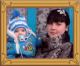 1302277101_9912.jpg