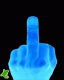 1302291771_2170.gif