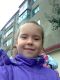 Без описания