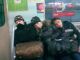 Без описания