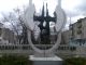 1302769372_1814.jpg