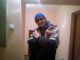 1302706461_4561.jpg