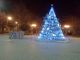 Праздники)