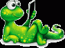 1302720695_6795.gif