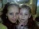 1302758245_1051.jpg