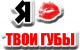 Без описания