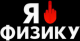 Без описания