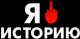 следующее фото