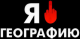следующее фото