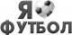Без описания