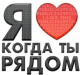 Без описания
