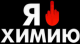 Без описания