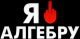 Без описания