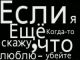1309852379_2470.jpg