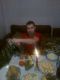 Без описания
