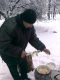Без описания