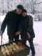следующее фото