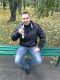 Без описания