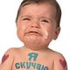 Без описания