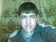 Без описания