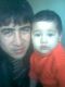 1303063744_7453.jpg