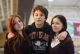 1303077850_7804.jpg