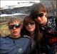 1303196668_3189.jpg