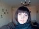 1303205011_5127.jpg