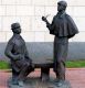 подробности в комментариях)