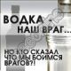 коми