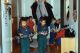 Little Boys