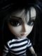 Bill s Doll