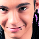 Tom