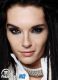 Beautiful Bill Kaulitz