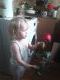 1303489432_6354.jpg