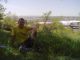 1303536583_4910.jpg