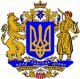 Без описания
