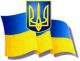 Без описания