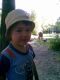 1303585108_3586.jpg
