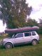 1305041981_2008.jpg