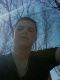 1303632468_3736.jpg