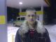 1304003827_8420.jpg