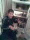 1304093044_2364.jpg