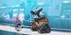 9.Wall-E