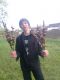 1304426802_3163.jpg