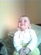 1304506700_1578.jpg