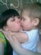 1304615955_8835.jpg