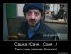 Без описания