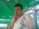 1304533736_7843.jpg